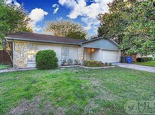 2509 Hightrail Dr, Carrollton, TX 75006