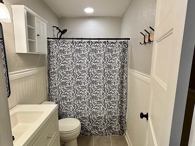 4008 Western Cir — Photo 11