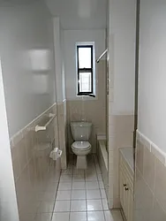 Rented by Bohemia Realty Group