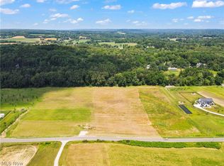 0000 Granger Rd, Medina, OH 44256