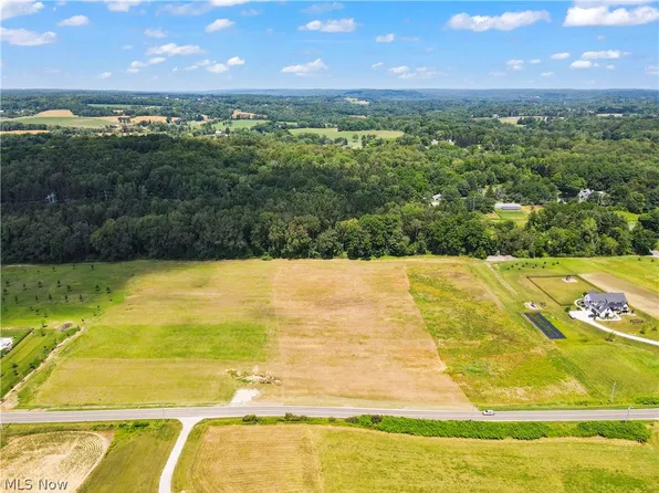V/l B Granger Rd, Medina, OH 44256