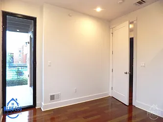Rented by Blue Egg Realty Corp