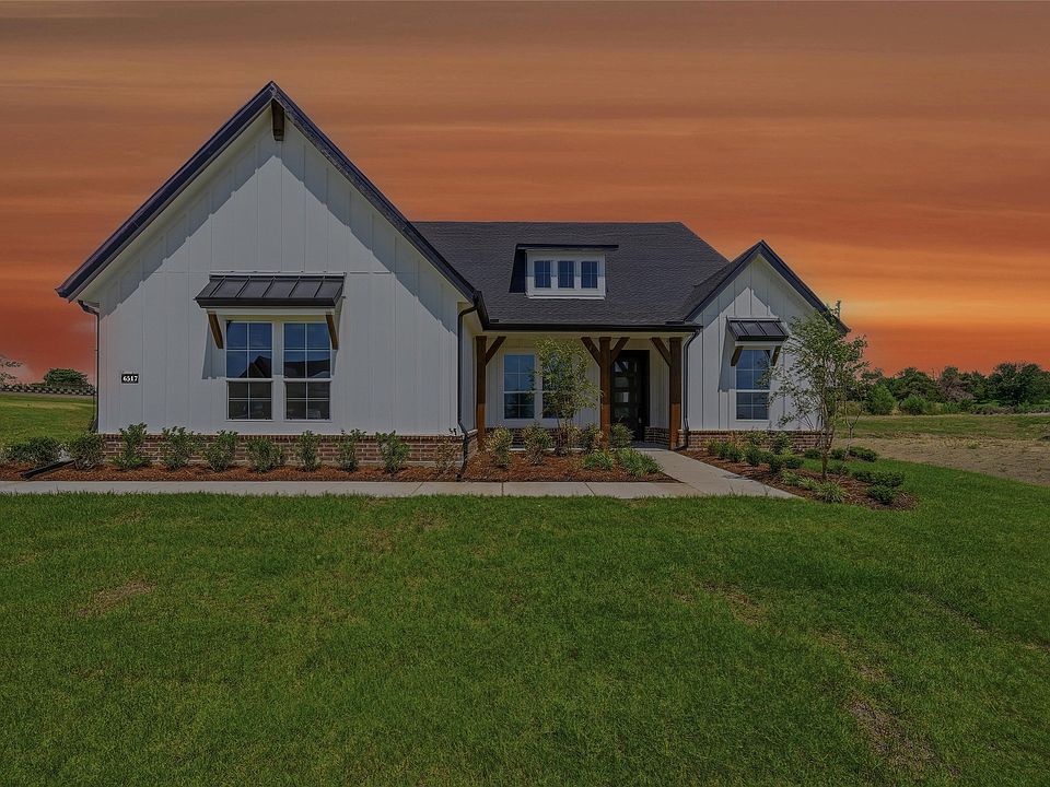 1st image of 6517 Huron Dr