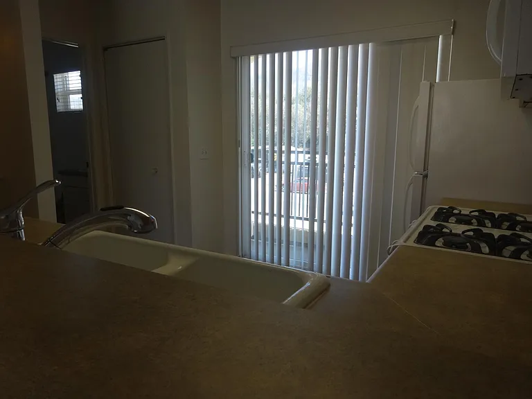585 E Harvard Blvd #204 — Photo 12