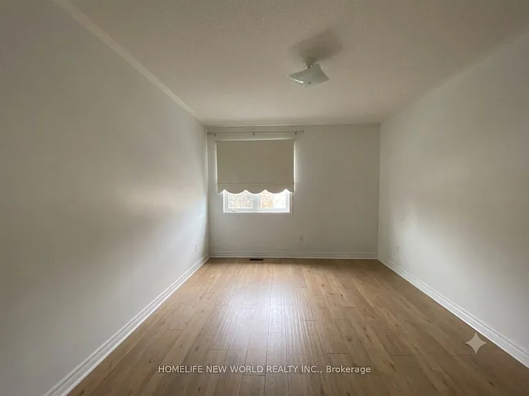 39 Brightsview Dr — Photo 16
