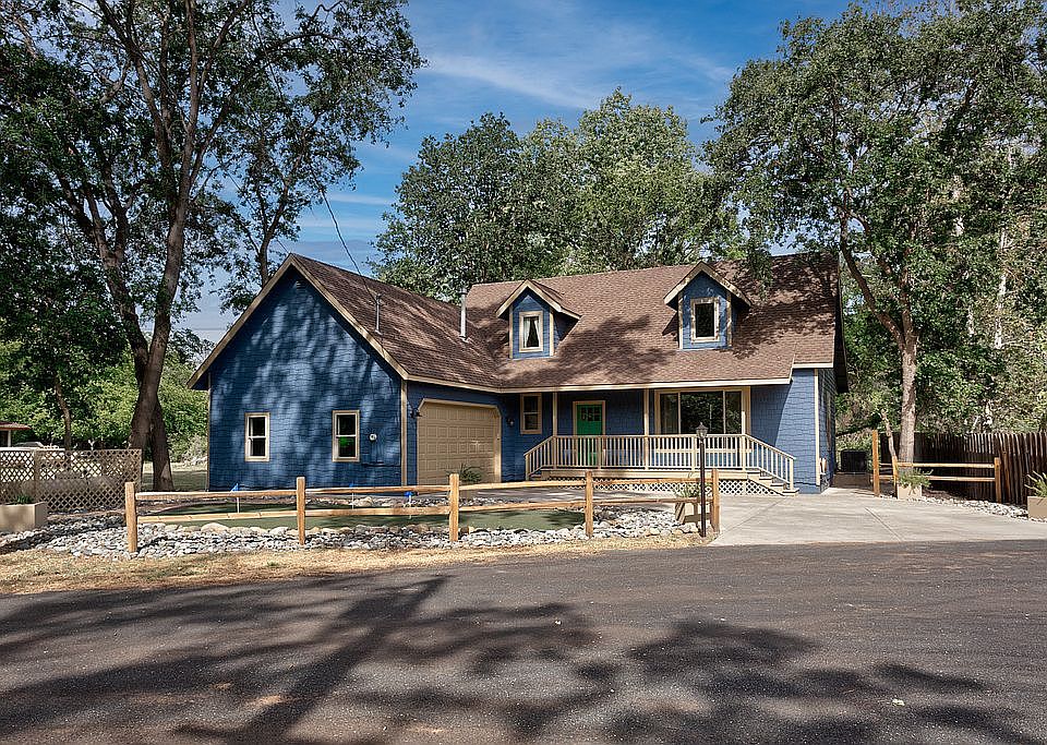 1st image of 5250 Steelhead Dr
