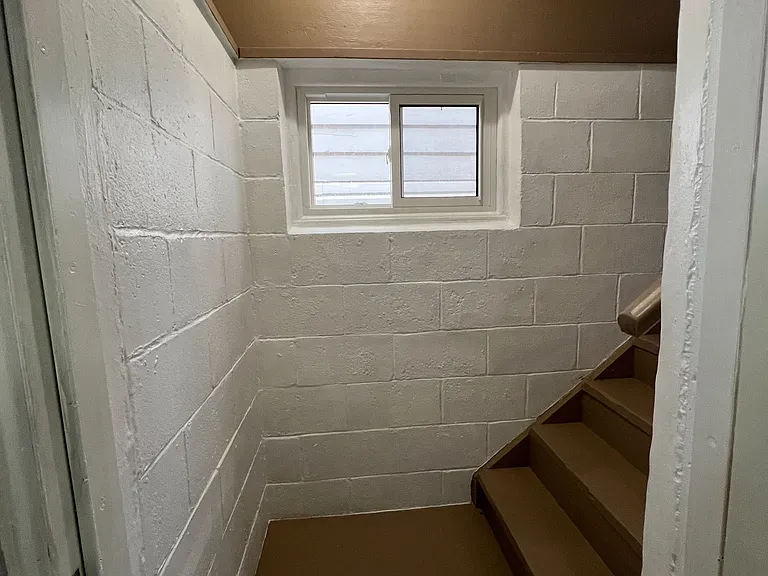 1101 King St #BASEMENT — Photo 10