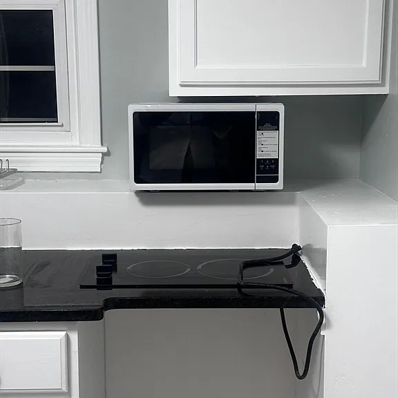 18 Spring Valley Rd #1 — Photo 6