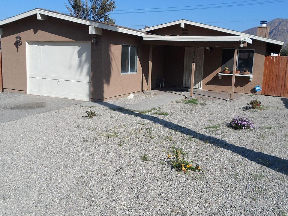 1st image of 53700 Avenida Cortez