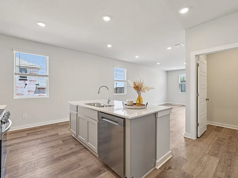 133 Cutleaf Cv — Photo 17