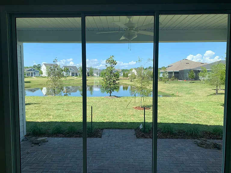 243 Ridgewind Dr — Photo 12