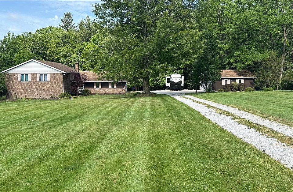 1st image of 33 Eggleston Rd