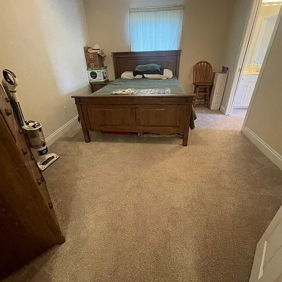 9355 Wrens Way — Photo 41