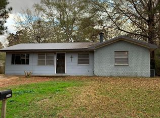 2311 Harahan Rd, Pearl, MS 39208