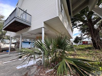 165 Camley Ln, Golden Meadow, LA, 70357
