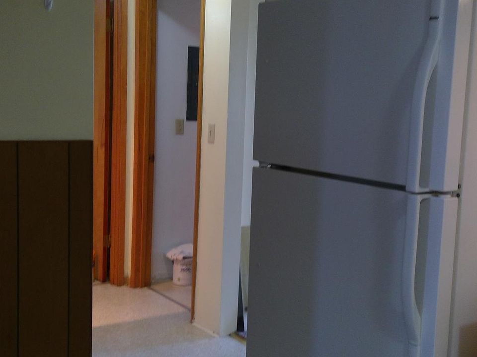 1st image of 302 Southpark Dr #C