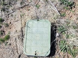 LOT 517 N Goodblood Way, Kingman, AZ 86409