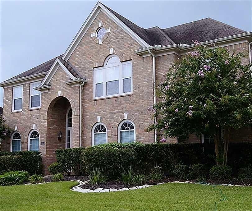 2nd image of 8918 Dakota Ct