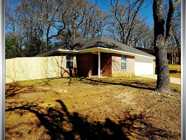 2800 McDonald Rd — Photo 14