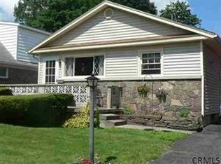24 Collins Pl, Albany, NY 12208