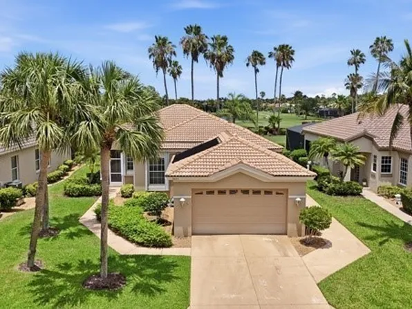 9225 Garden Pointe, Fort Myers, FL 33908