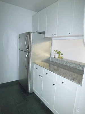 Rented by Hecht Group | media 15