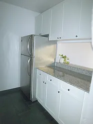 Rented by Hecht Group