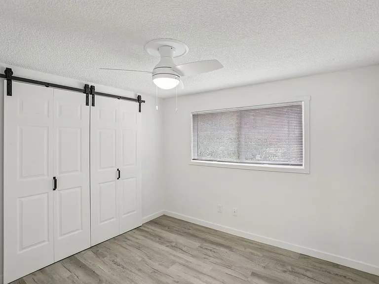 Images Garden View Apartments — Photo 29