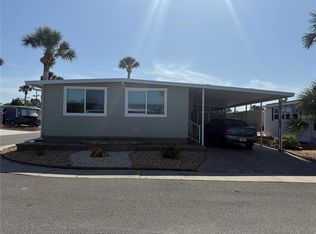 5601 Begonia Rd, Venice, FL 34293