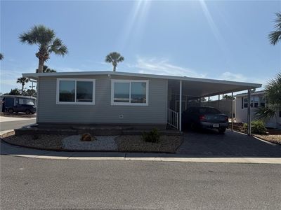 5601 Begonia Rd, Venice, FL, 34293