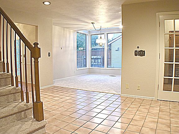 5th image of 2185 Pend Oreille Cir