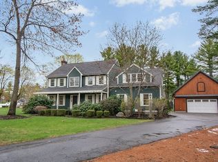 28 Hemlock Ln, Lancaster, MA 01523