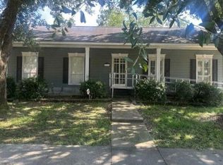 15114 Pt Chenier Ave, Baton Rouge, LA 70817
