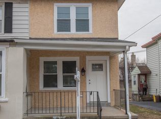 517 Gordon Ave, Narberth, PA 19072