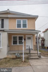 517 Gordon Ave, Narberth, PA, 19072
