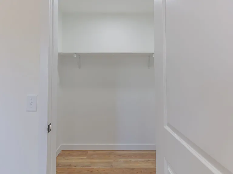 3624 Mountain View Dr — Photo 35