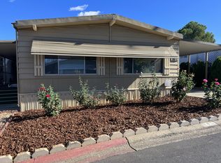 385 Lime Ct, Redding, CA 96003