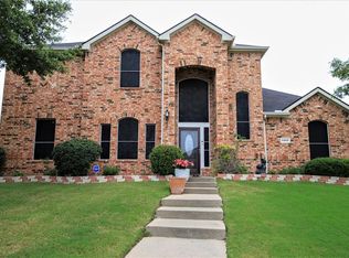 6409 Copano Bay Dr, Rowlett, TX 75089