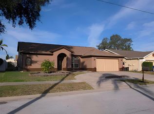 4809 Deer Lodge Rd, New Port Richey, FL 34655