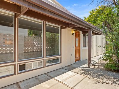 2550 N 1st St APT 20, Grand Junction, CO, 81501