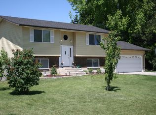 2742 W 110 N, Provo, UT 84601