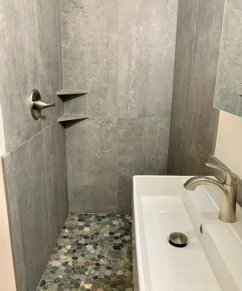 1150 N Richey Blvd #C — Photo 17