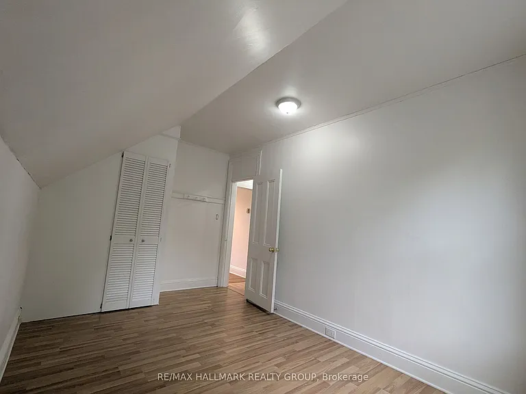 97 Almonte St #2 — Photo 5