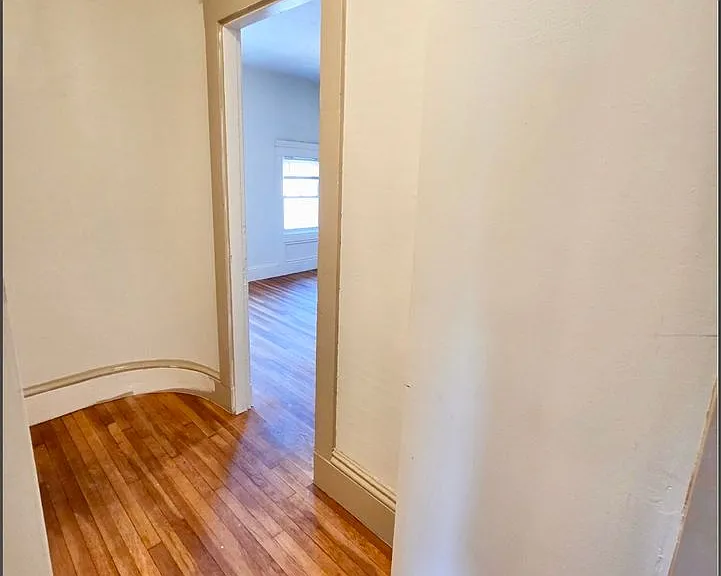123 Elmwood Avenue — Photo 15