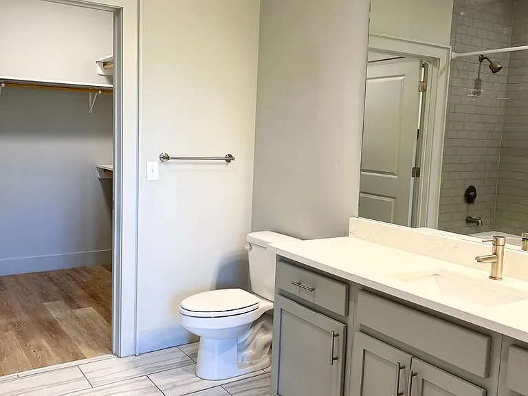 2501 Bienville Blvd #533 — Photo 15