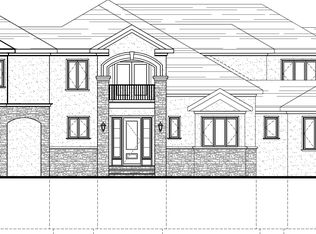 5 Pierson Lakes Dr, Sloatsburg, NY 10974