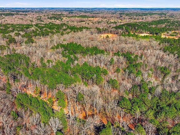 4th image of Cleary Rd