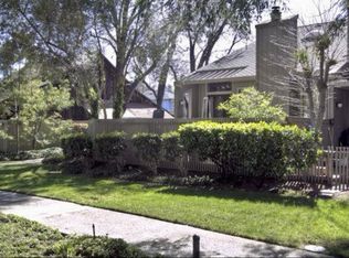 240 Flynn Ave, Mountain View, CA 94043