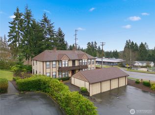 5201 - 5215 S Orchard Street, University Place, WA