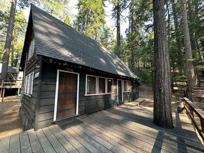 22778 Ellmaro W, Mi Wuk Village, CA, 95346